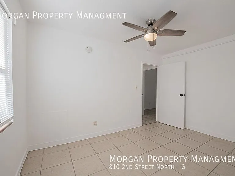 810 2nd St N #G — Photo 8