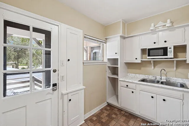 515 E Olmos Dr #3 — Photo 15