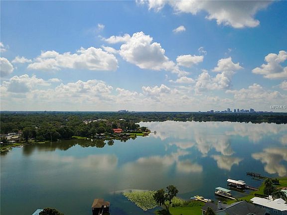 4th image of 1751 Fairview Shores Dr