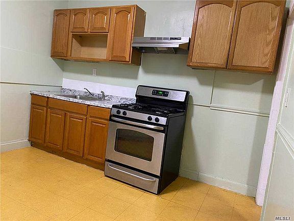 3rd image of 84-13 86th Ave #2