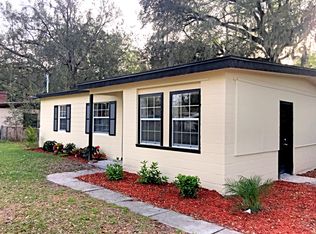 10550 Loyola Dr, Jacksonville, FL 32218