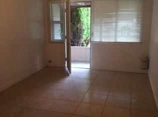 233 Edgerton Dr, San Bernardino, CA 92405