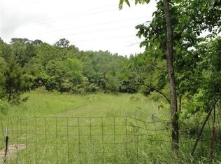 12155 Stave Mill Rd, Cabool, MO 65689