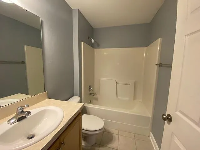 332 Arden Rd — Photo 5