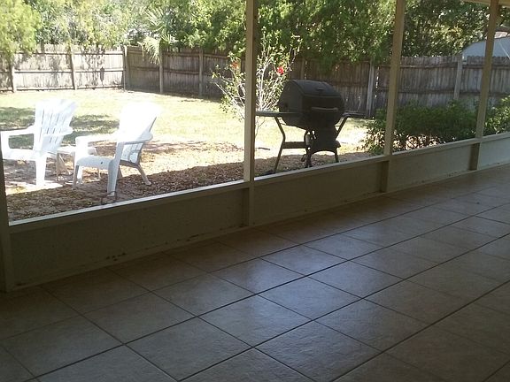 5th image of 1528 Seabreeze St