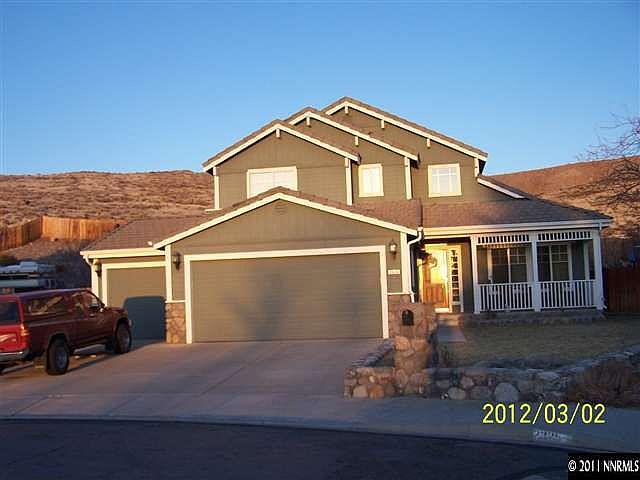1st image of 2316 Hillock Ct