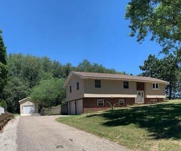 1328 W 6th St, Rochester, IN, 46975