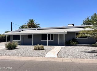 302 5th Ave W, Buckeye, AZ 85326