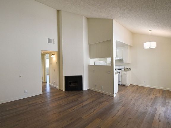 3rd image of 17122 Chatsworth St #16