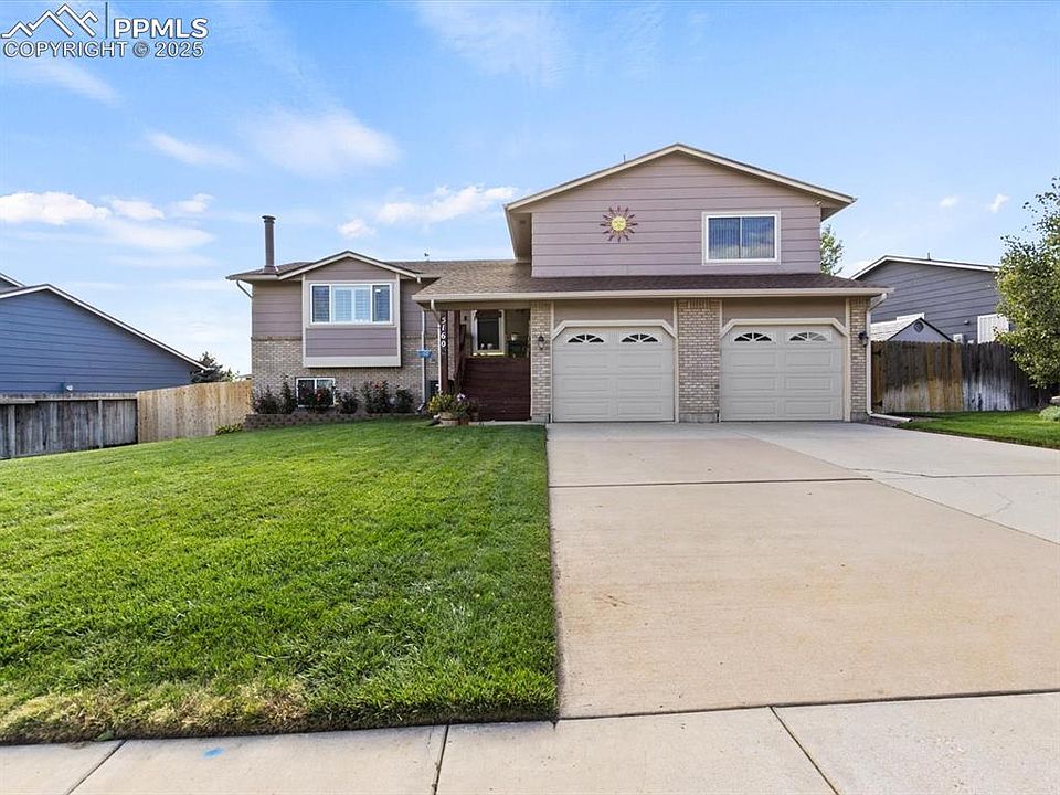 1st image of 5160 Wainwright Dr