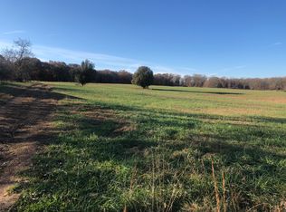 9231 Bredehoeft Rd, Gentry, AR 72734