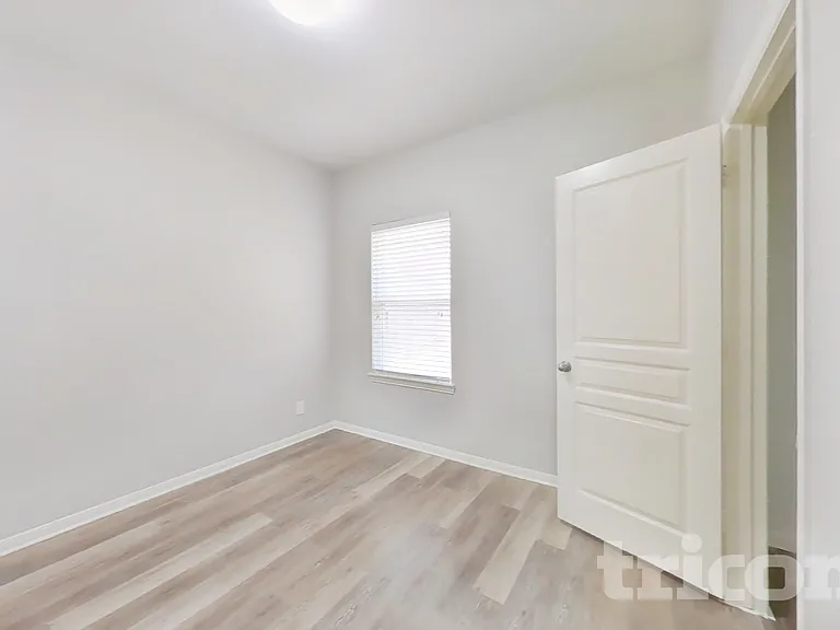 6103 Coleus St — Photo 12