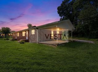 193 Old Howell Mill Rd #2, Waynesville, NC 28786