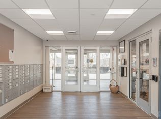 820 Motter Ave #B02613ADA, Frederick, MD 21701