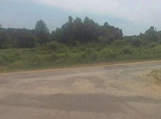 316 Milkweed Rd, Haleyville, AL 35565