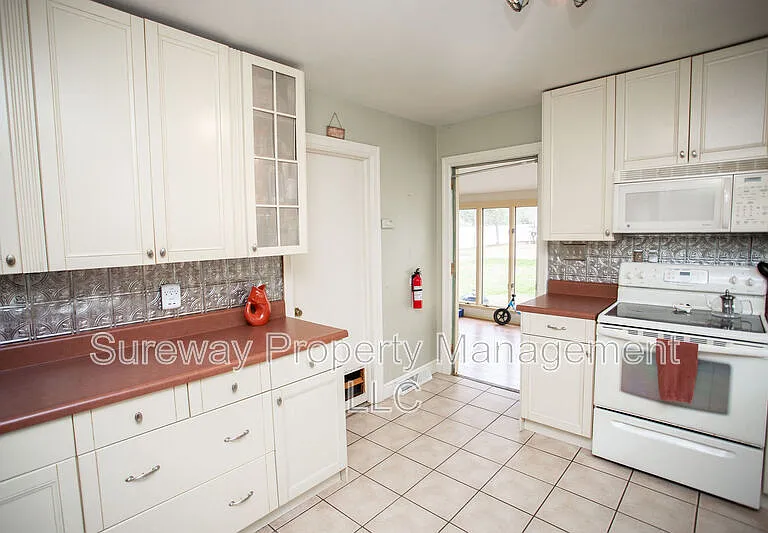 20 Coates St — Photo 16