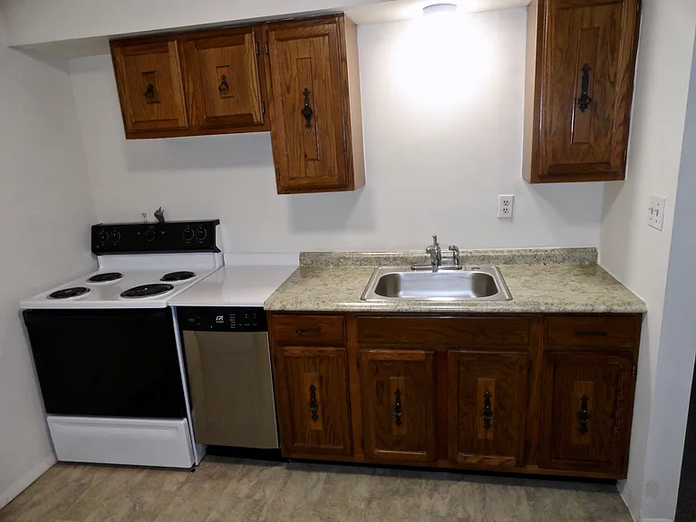 600 Tingley Ave #4 — Photo 11