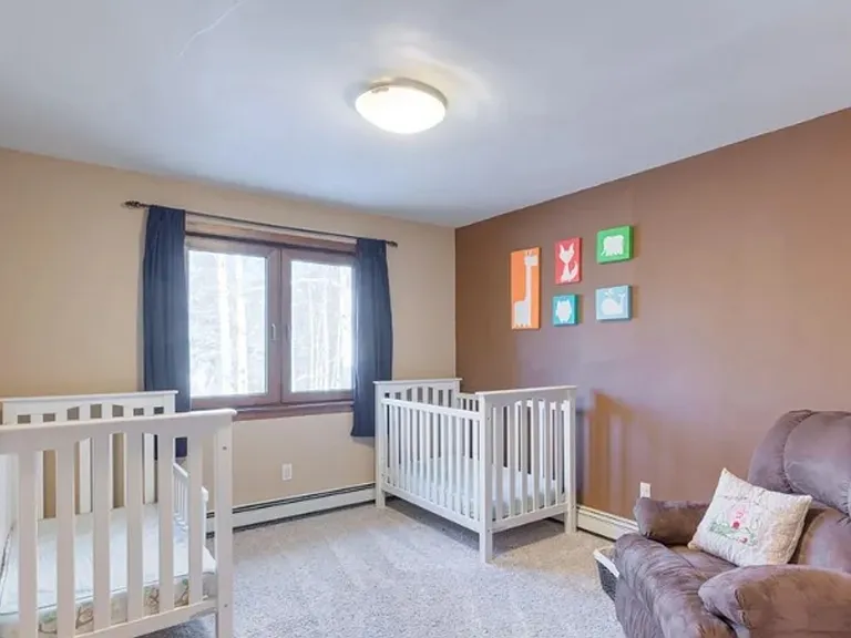 138 Allegheny Way — Photo 4