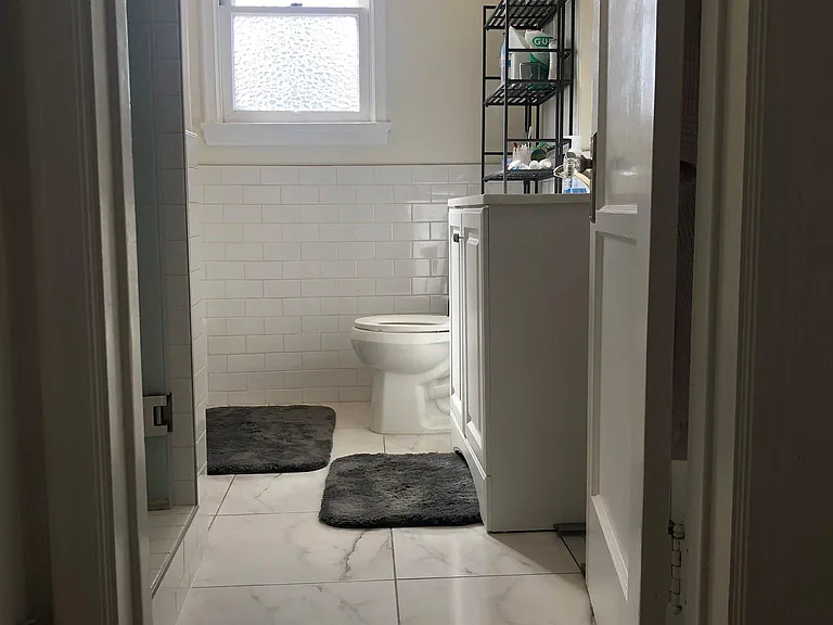 5958 San Vicente Blvd #2 — Photo 21