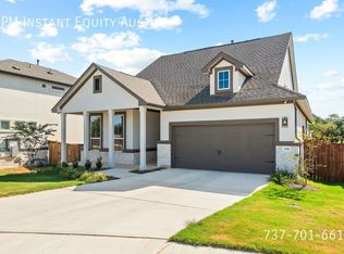 124 Millbend Rd, Georgetown, TX 78633