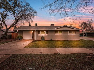 328 B St, Biggs, CA, 95917