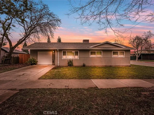 328 B St, Biggs, CA 95917