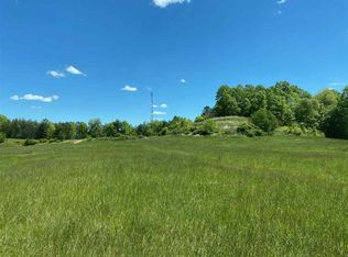 Big B Acres, Argillite, KY 41121