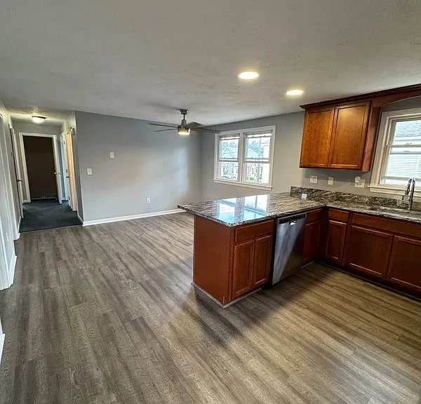 745 Hayward St #2 — Photo 8