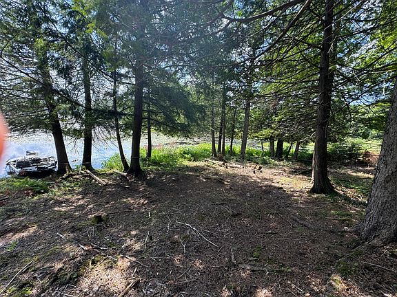 4th image of On Otter Lane # Lot 5