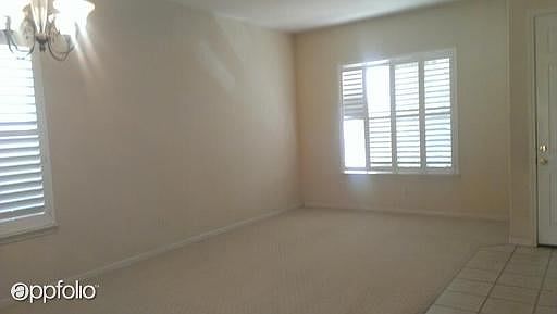 2nd image of 2472 Celtic Dr