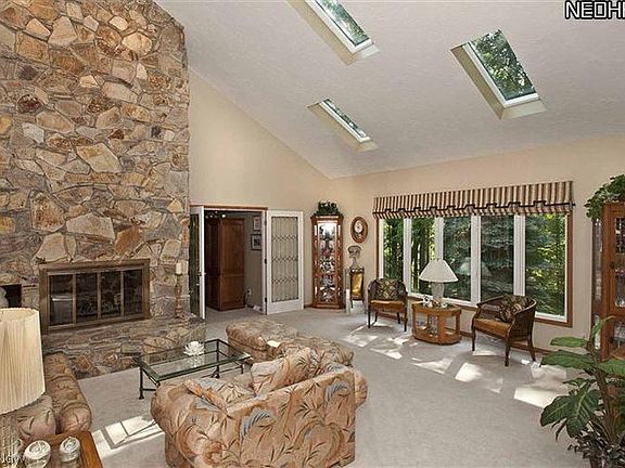 5th image of 11951 Sandgate Dr