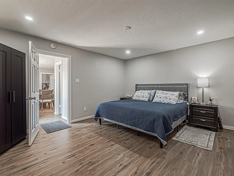 15211 Camino Del Sol Dr — Photo 23