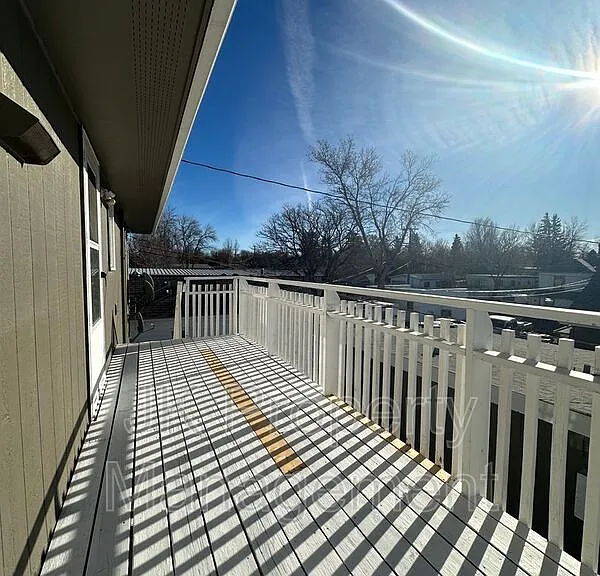 1300 6th Ave S #3 — Photo 7