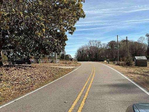 2nd image of 364 Bagley Swamp Rd