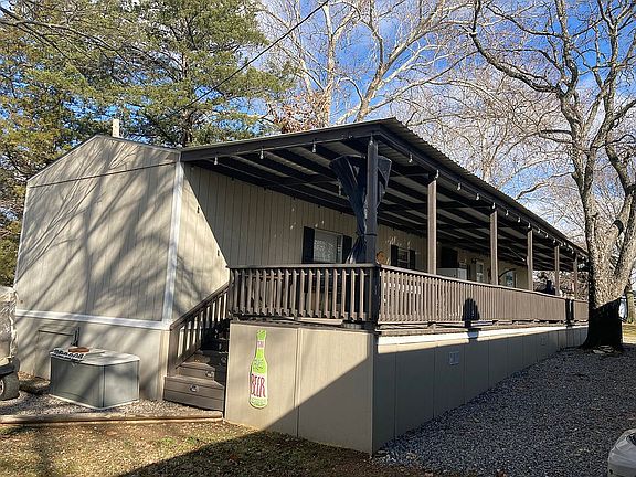 4th image of 13357 Pirate Cove Ln #25