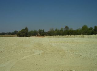 6080 Jackson Valley Rd, Ione, CA 95640