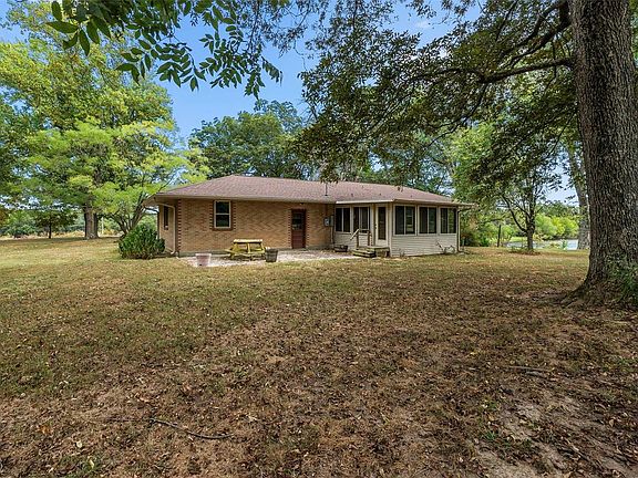 5th image of 1461 County Road 442