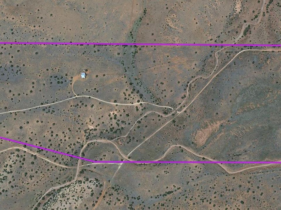 2nd image of 126 Red Hill Rd