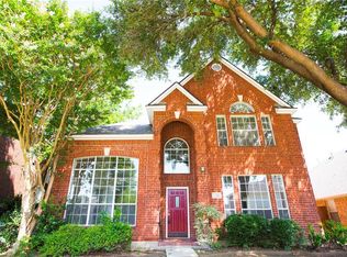 3161 Riverside Dr, Carrollton, TX 75007