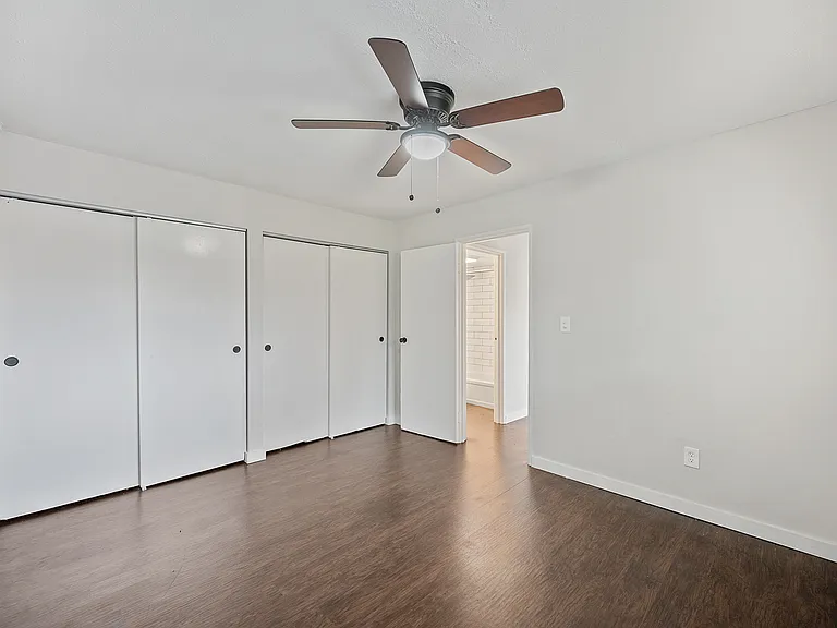6449 Montgomery Rd #2 — Photo 14