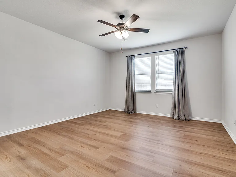 3094 Maverick Dr — Photo 19
