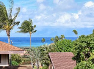 4056 Mahinahina Pl, Lahaina, HI 96761