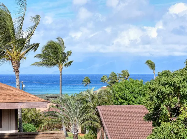 4056 Mahinahina Pl, Lahaina, HI 96761