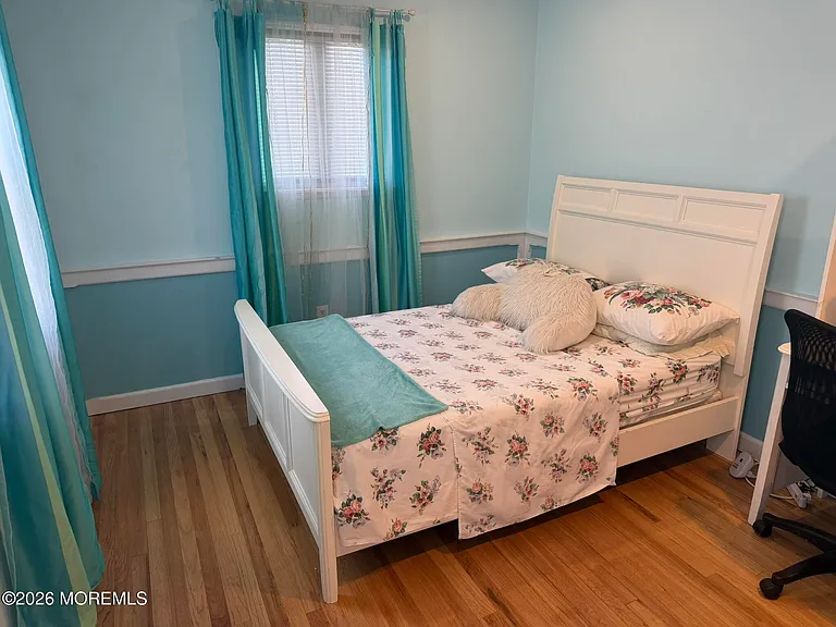 652 Holly Ln — Photo 24