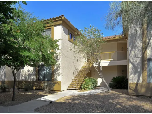 2550 E River Rd, Tucson, AZ