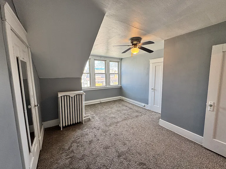 2920 Walnut St — Photo 10