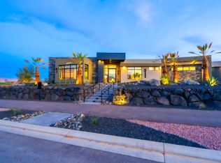5657 W Scattered Stars Way, Hurricane, UT 84737