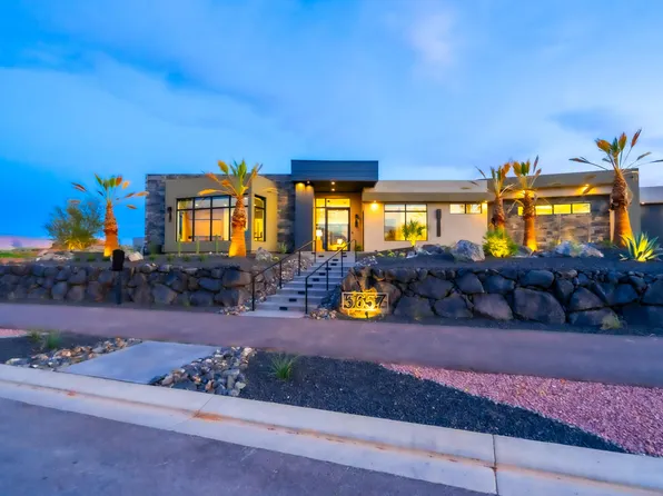 5657 W Scattered Stars Way, Hurricane, UT 84737