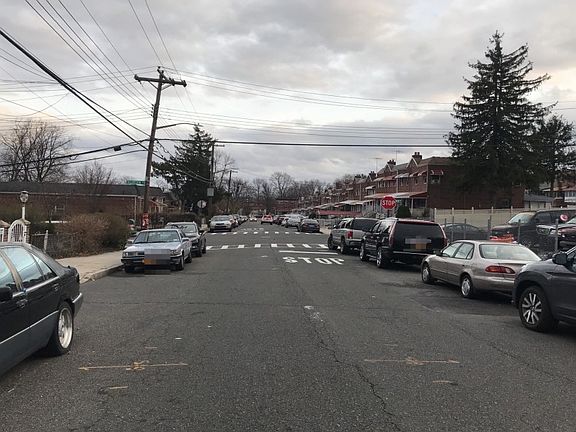 5th image of 3404 Gunther Ave