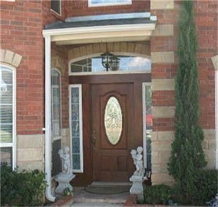 3rd image of 4550 Cougar Way